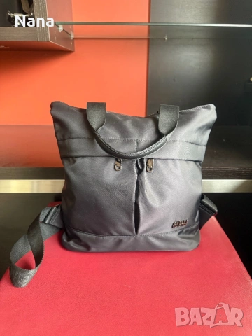 7€ ЗА БРОЙ! Дамски чанти, снимка 8 - Чанти - 54130536