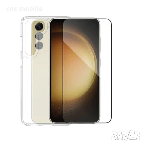 Samsung Galaxy S23 - Samsung SM-S911 калъф case различни модели , снимка 11 - Калъфи, кейсове - 54610006