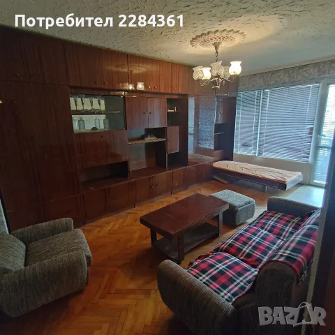 Продава 2-СТАЕН 