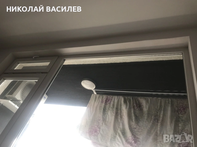 Обръщане  на  прозорци  и  врати / Град Пловдив / Кварталите  ., снимка 3 - Други ремонти - 54727052