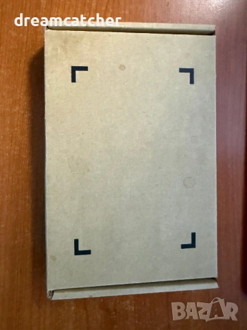 Оригинален Intel Ethernet I350-T4 4-Port 1Gb NIC - 4-ри портов адаптер, снимка 6 - Мрежови адаптери - 54140879