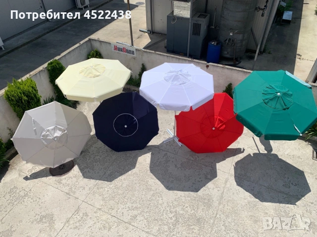 Чадъри ф200 , снимка 8 - Чадъри - 54670056
