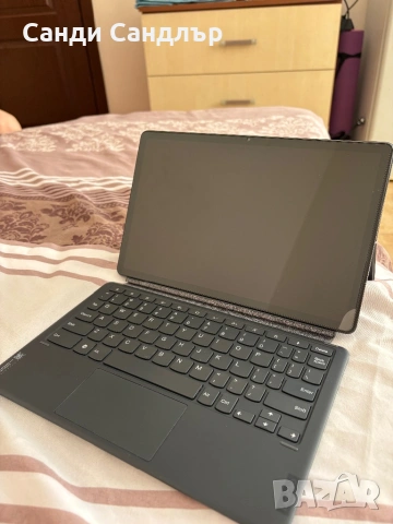 Таблет Леново