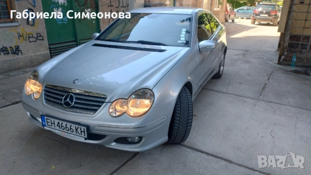 Продава се , снимка 4 - Автомобили и джипове - 54838322