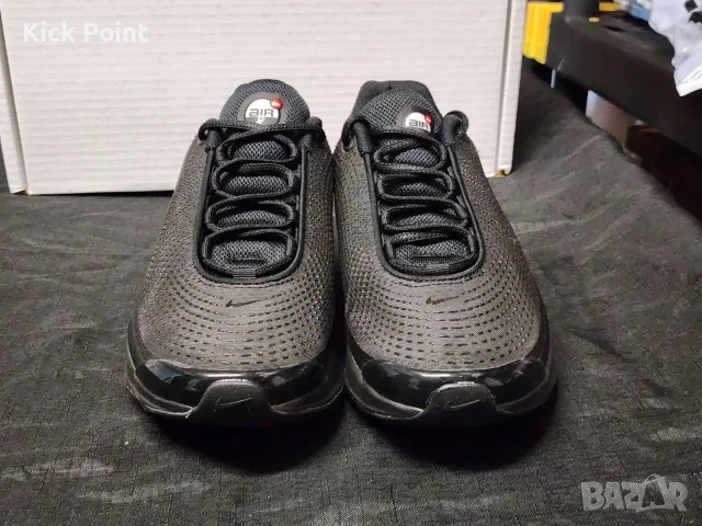 ЛЯТНА РАЗПРОДАЖБА! Nike DN Black, снимка 4 - Спортно елегантни обувки - 55627023