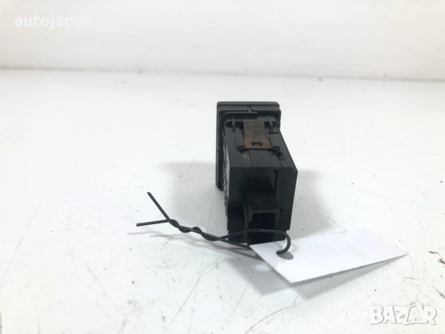 Копче регулиране на фарове Honda Accord 6 2002, снимка 2 - Части - 55120932