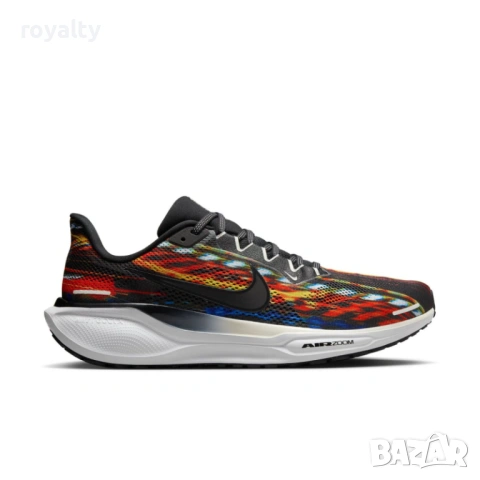 Nike Air Zoom Pegasus 41 Bowerman Track Club (BTC) Нови Оригинални Мъжки Маратонки 