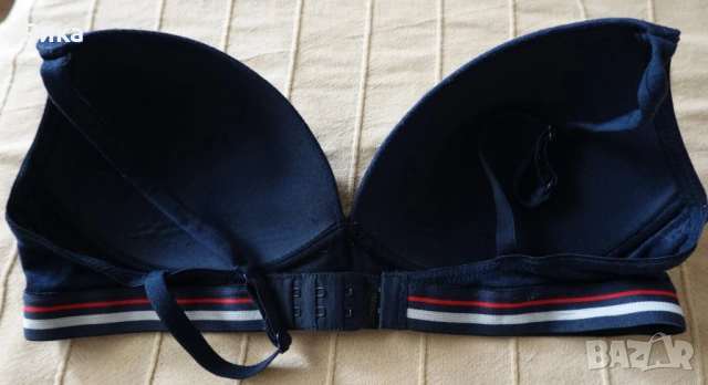 Сутиени 80B - Sielei, Armani, Esmara, Dyanne, снимка 11 - Бельо - 54764568