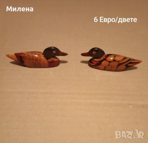 Фън Шуй сувенири, снимка 18 - Статуетки - 55526151
