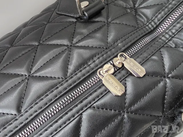 Кожени сакове - Gucci, MCM, Louis Vuitton , снимка 6 - Сакове - 55651205