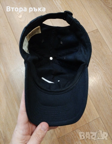Nike шапка оригинален унисекс , снимка 3 - Шапки - 54509487