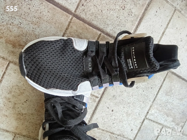 ADIDAS.дамски маратонки, снимка 3 - Маратонки - 54923219