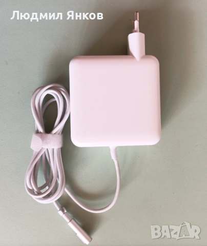 Универсален адаптер MPC 106 (96W)