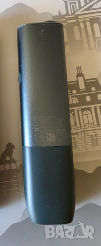 IQOS ILUMA ONE, снимка 2 - Електронни цигари - 54458244