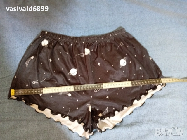 Дамска пижамка от две части , снимка 15 - Пижами - 55329802