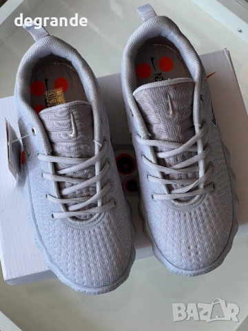 👟Маратонки Nike Mind  36 37 38 39 40 номер, снимка 6 - Маратонки - 54785381