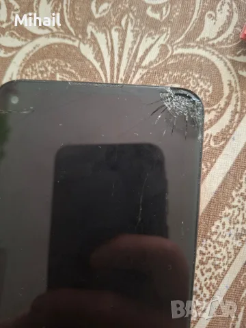 moto gl9 plus телефон , снимка 3 - Motorola - 55605022