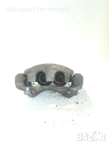 Преден десен спирачен апарат (калипер) Bosch за Ford Transit Mk7 2.4 Tdci (2006-2011) Y04243 