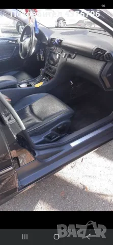 Продава.се уникат, снимка 7 - Автомобили и джипове - 55673370