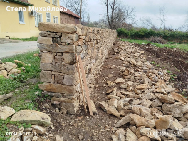 Бригада строй !, снимка 7 - Други ремонти - 54204520