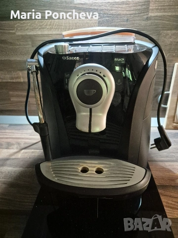 Philips Saeco за части