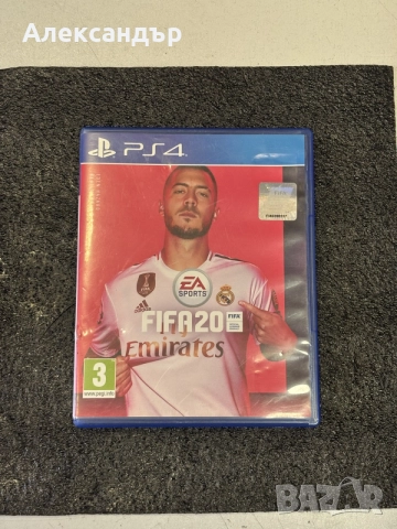 PS4 комплект игри , снимка 3 - Игри за PlayStation - 55477029