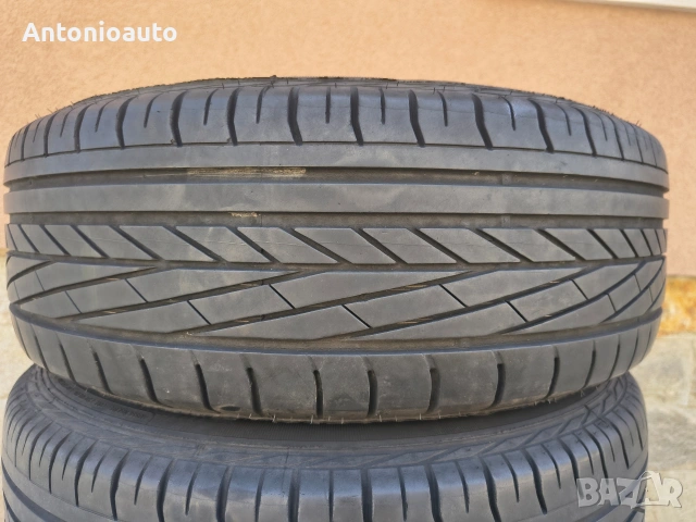 5х100 - 15 цола 5x100 Audi A3 5 x 100 Ауди А3, снимка 14 - Гуми и джанти - 54688696
