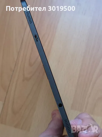 Таблет Samsung Galaxy tab S2 SM-T813, 3GB RAM, 32GB ROM, wi-fi, снимка 8 - Таблети - 55507994