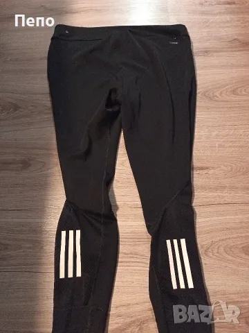Спортен Клин Adidas, снимка 4 - Клинове - 55683383