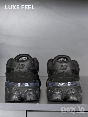 New Balance ✨Дамски Маратонки , снимка 5 - Маратонки - 55380226