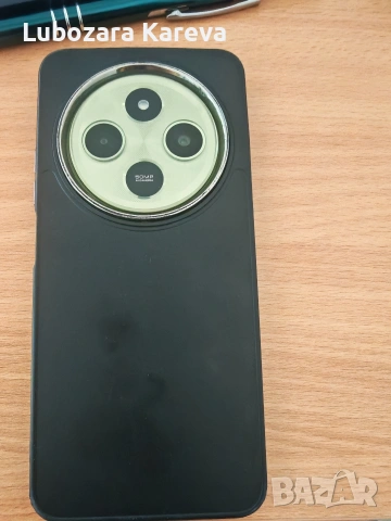Redmi 14 C Xiaomi , снимка 2 - Xiaomi - 55273743