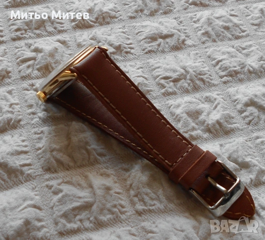 Dulfi - симпатичен старец, снимка 5 - Мъжки - 54108927