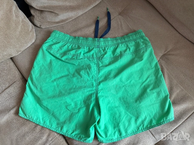 Adidas оригинален мъжки бански, снимка 3 - Бански - 54681570