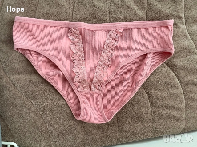 Бельо, снимка 3 - Бельо - 54007602