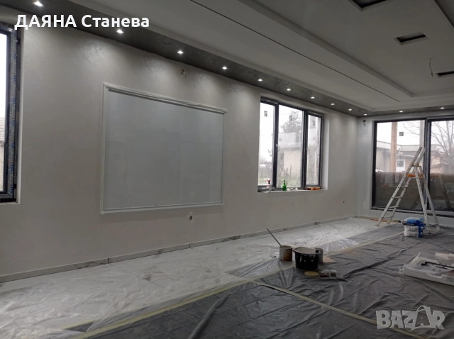 🔨 ВЪТРЕШНИ РЕМОНТИ ДО КЛЮЧ – КАЧЕСТВО И КОРЕКТНОСТ 🔨, снимка 7 - Майстори - 54219615
