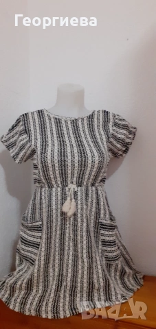 Официална рокля, снимка 4 - Рокли - 54053118