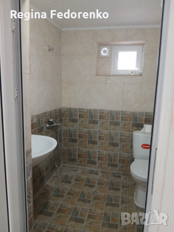 Къща в село Овча Могила , снимка 4 - Къщи - 54399772
