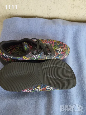 Skechers номер 36., снимка 6 - Детски маратонки - 55323422