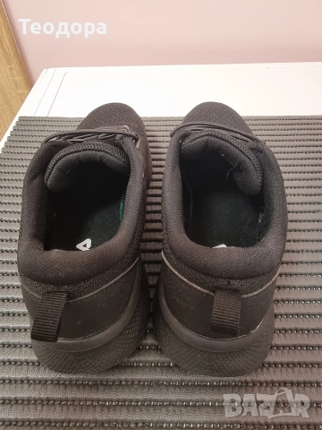 Маратонки Fila Slip on , снимка 6 - Детски маратонки - 54042292