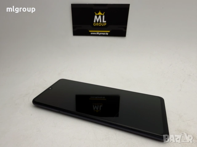 #MLgroup предлага:   #Samsung Galaxy A41 64GB / 4GB RAM Dual-SIM, втора употреба, снимка 2 - Samsung - 55163018