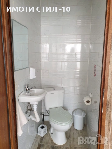 Продава къща в с. Вехтово, снимка 9 - Къщи - 55094469