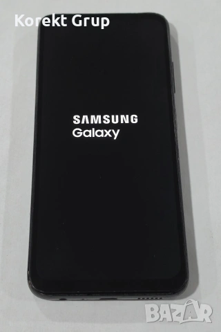 Samsung A05S 64gb, снимка 3 - Samsung - 55038673
