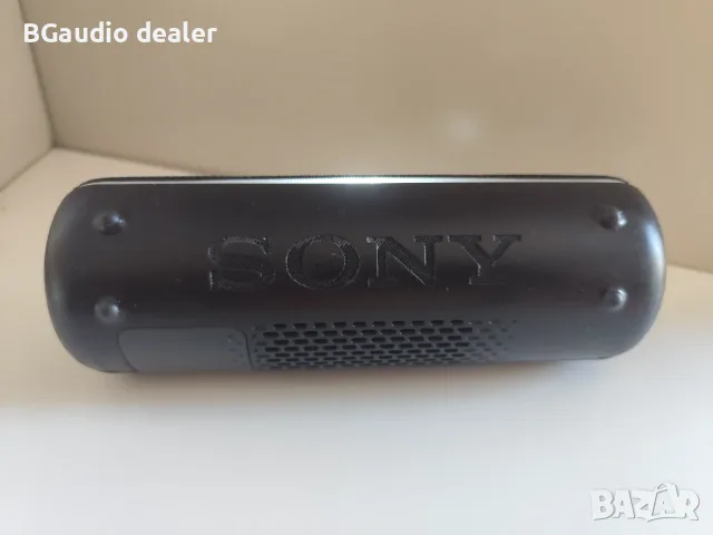Sony SRS-XB22B Bluetooth , снимка 5 - Bluetooth тонколони - 55343655
