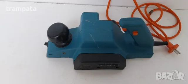 НАЙ ДОБРАТА ОФЕРТА Електрическо ренде Black & Decker DN750/D1