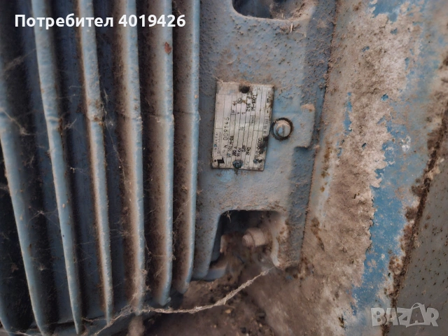 Продавам вентилатор 11 кв 