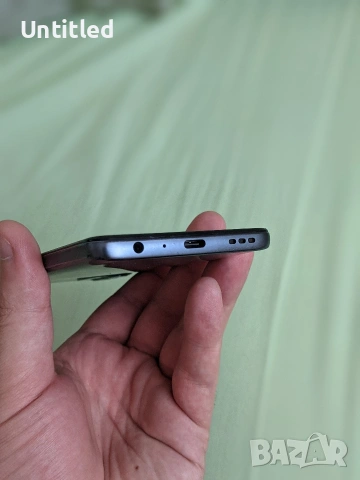 Motorola g62 5G, снимка 6 - Motorola - 54869193