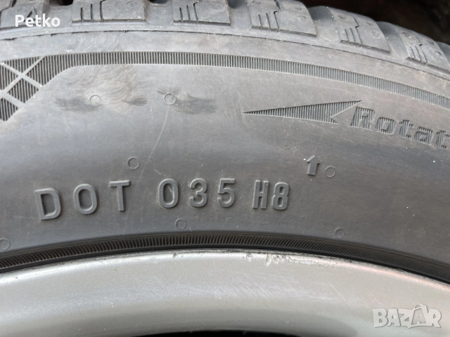 Mercedes-Benz C220 CDI BlueEfficiency (W204) – запазен и с доказан произход., снимка 12 - Автомобили и джипове - 54583050