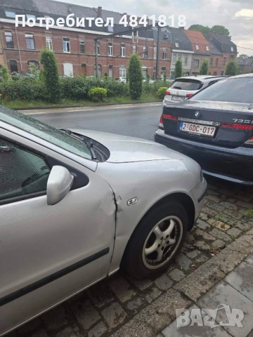 Seat leon , снимка 5 - Автомобили и джипове - 54717854