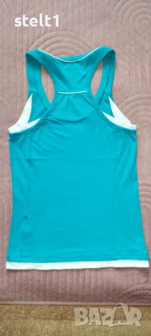 FILA и ESPRIT потници, снимка 2 - Потници - 35157052