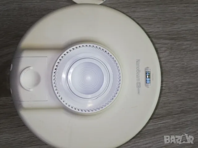 Ubiquiti NanoBeam AC gen2, снимка 3 - Мрежови адаптери - 55482784